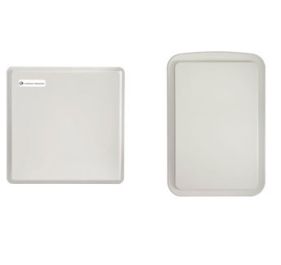 Cambium Networks PTP 650 Point to Point Wireless