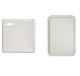 Cambium Networks PTP 650 Point to Point Wireless