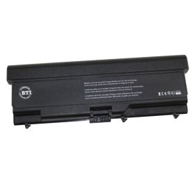 BTI 0A36303-BTI Products