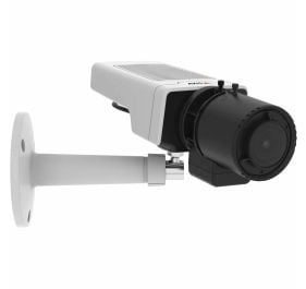 Axis 02484-001 Security Camera