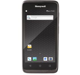 Honeywell EDA51-0-B633SQGUK Mobile Computer