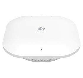 EnGenius ECW120 Wireless Access Points