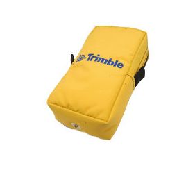 Trimble ACCAA-600 Spare Parts
