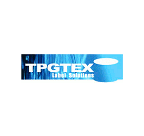 TPGTEX Professional Services Software