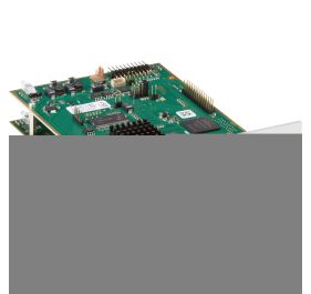 Black Box ACX1MT-DVHID-C Products
