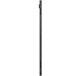 Samsung SM-X900NZAEXAR Tablet