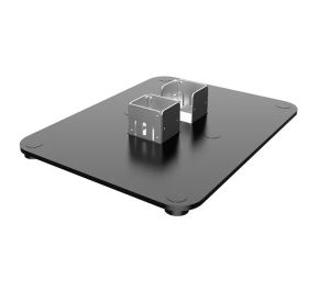 Elo E989705 Mounting Hardware and Stands