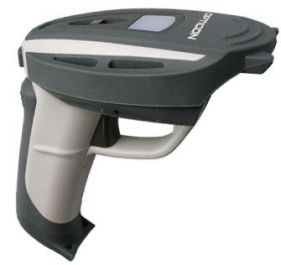 Opticon OPR3001R1-05 Barcode Scanner