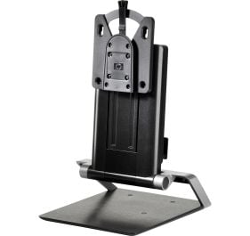 HP G1V61AA Mounting Hardware and Stands