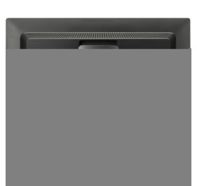 HP J3G07A4#ABA Monitor