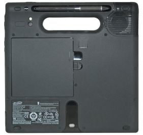 Motion Computing LL424422834353 Tablet