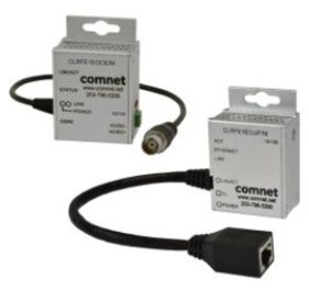 Bosch CLRFE1EOCP/M Accessory