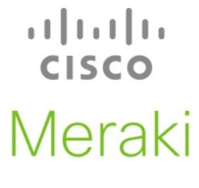 Cisco LIC-MI-M-1YR Software