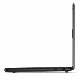 Dell 210-BLHG Chromebook