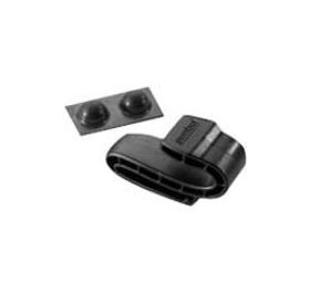 Zebra KT-70147-01R Carrying and Protective Accessories