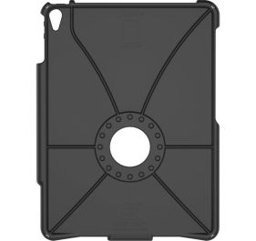RAM Mount RAM-GDS-SKIN-AP24 Tablet Accessories