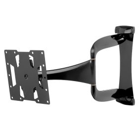 Peerless-AV SUA740P Accessory