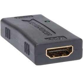 Tripp-Lite B122-000 Accessory