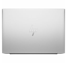 HP 7Z183UT#ABA Laptop