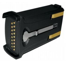 Honeywell HMC9000-LI24-50 Spare Parts