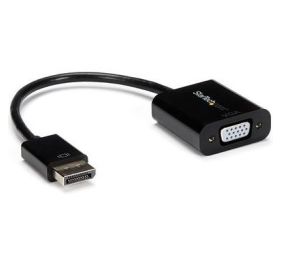 StarTech DP2VGA3X5 Accessory
