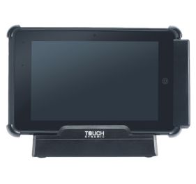 Touch Dynamic 8440-1T000000 Tablet