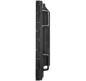 NEC X464UNS-2 Customer Display