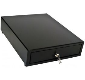 M-S Cash Drawer EP-102N-KSI-B-9 Cash Drawer