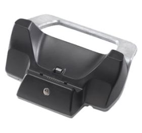 Zebra DC1000-1000U Accessory
