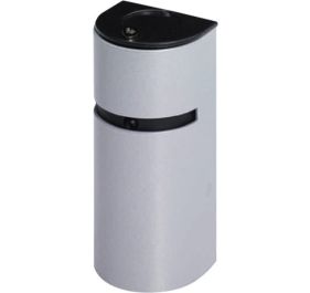 CBC DFW-37-HD Security Camera