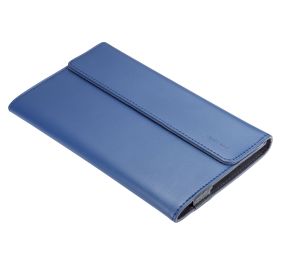 Asus 90XB001P-BSL030 Accessory