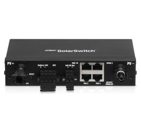 Ubiquiti Networks SM-SW-40 Accessory