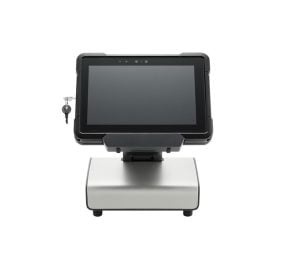 PartnerTech UM3W022120300 Tablet
