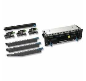 Lexmark 41X2233 Accessory