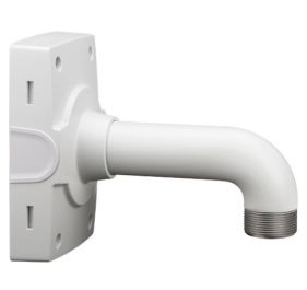 Axis 5504-821 Security Camera