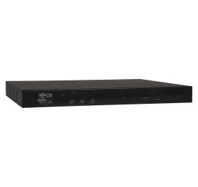 Tripp-Lite B064-016-04-IPG Power Device