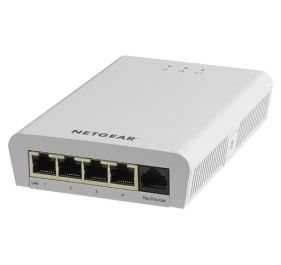 NETGEAR WN370-10000S Data Networking