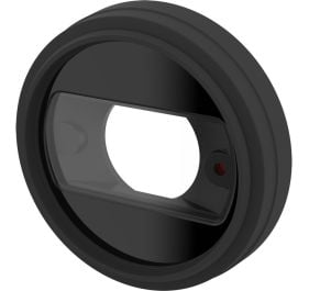 Axis 02412-001 Spare Parts