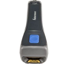 Intermec SF61B1D-SACE001 Barcode Scanner