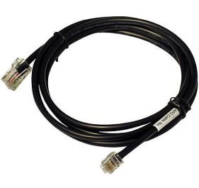 APG Cash Drawer Cable