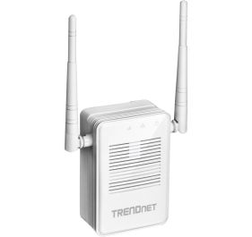 TRENDnet TEW-822DRE Wireless Transmitter / Receiver