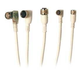 Datalogic 95ACC1610 Accessory