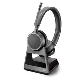 Poly Voyager 4200 Headset
