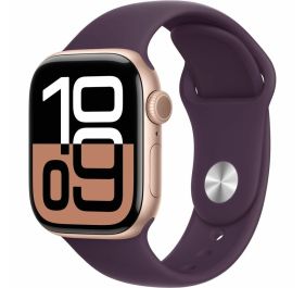 Apple MWWK3LW/A Smartwatches
