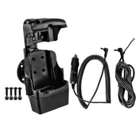 RAM Mount RAM-HOL-SYM3PU Products