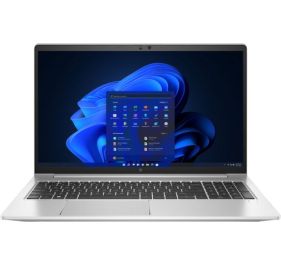 HP 669Y1UT#ABA Laptop