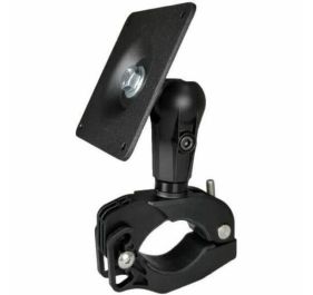 Havis C-MD-403 Mounting Hardware and Stands