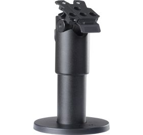 SpacePole SP2-SPMCL-D-02 Accessory