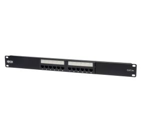 Tripp-Lite N052-012 Power Device