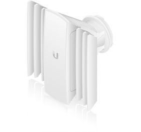Ubiquiti Networks HORN-5-90 Data Networking